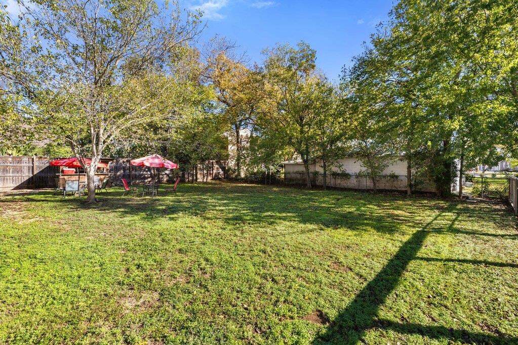 3 Bedroom Single Family Home/House's Image 15