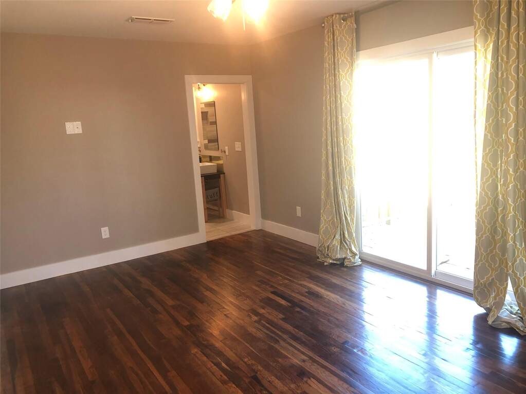 3 Bedroom Single Family Home/House's Image 5