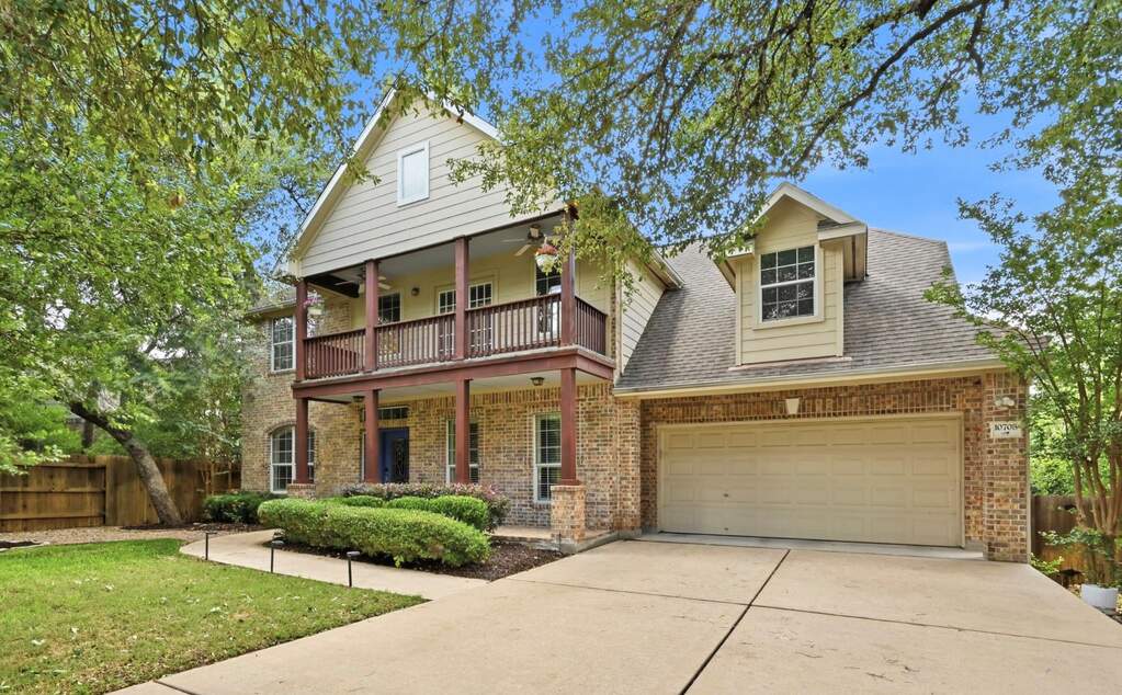 5 Bedroom Single Family Home/House's Image 29