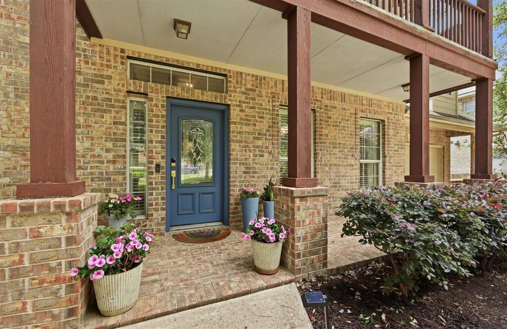5 Bedroom Single Family Home/House's Image 31