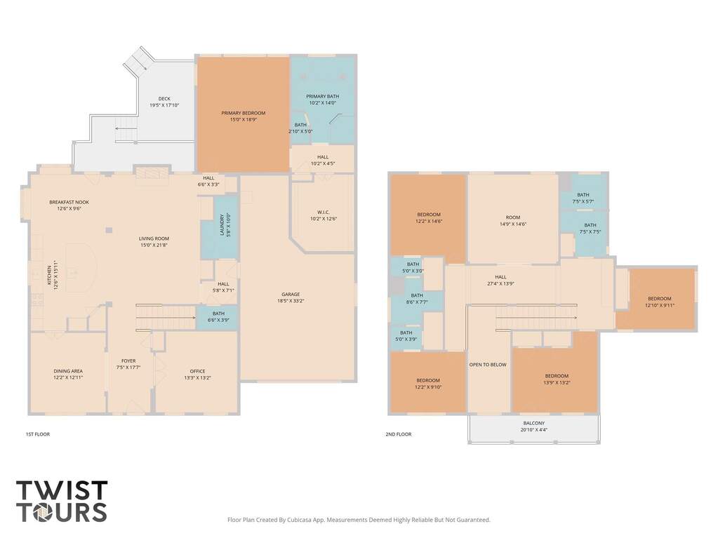 5 Bedroom Single Family Home/House's Image 35