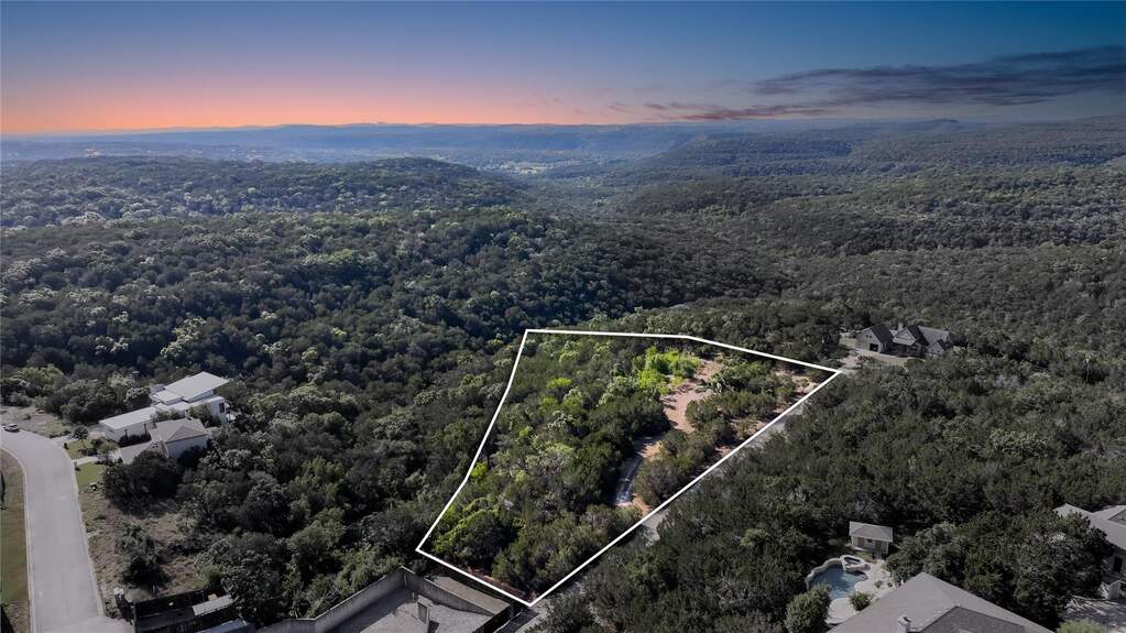 2.66 Acres