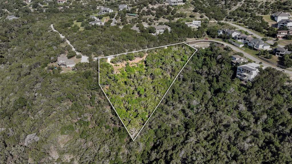 Land/Vacant Land's Image 4