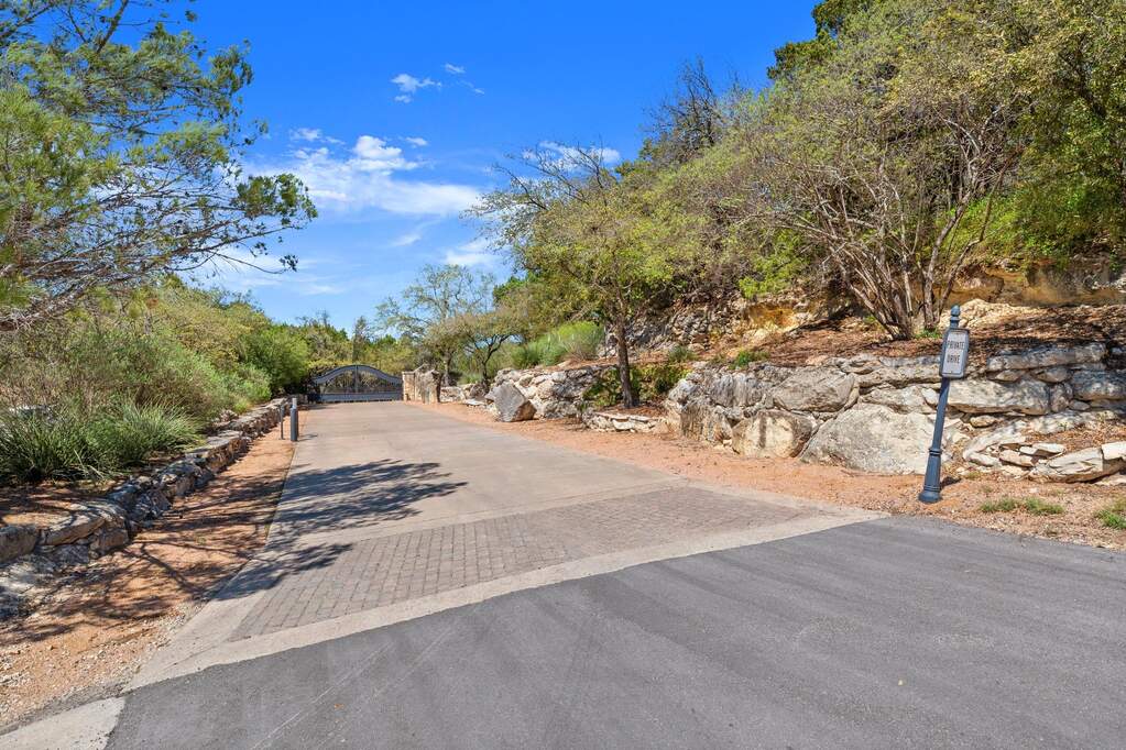 Land/Vacant Land's Image 14
