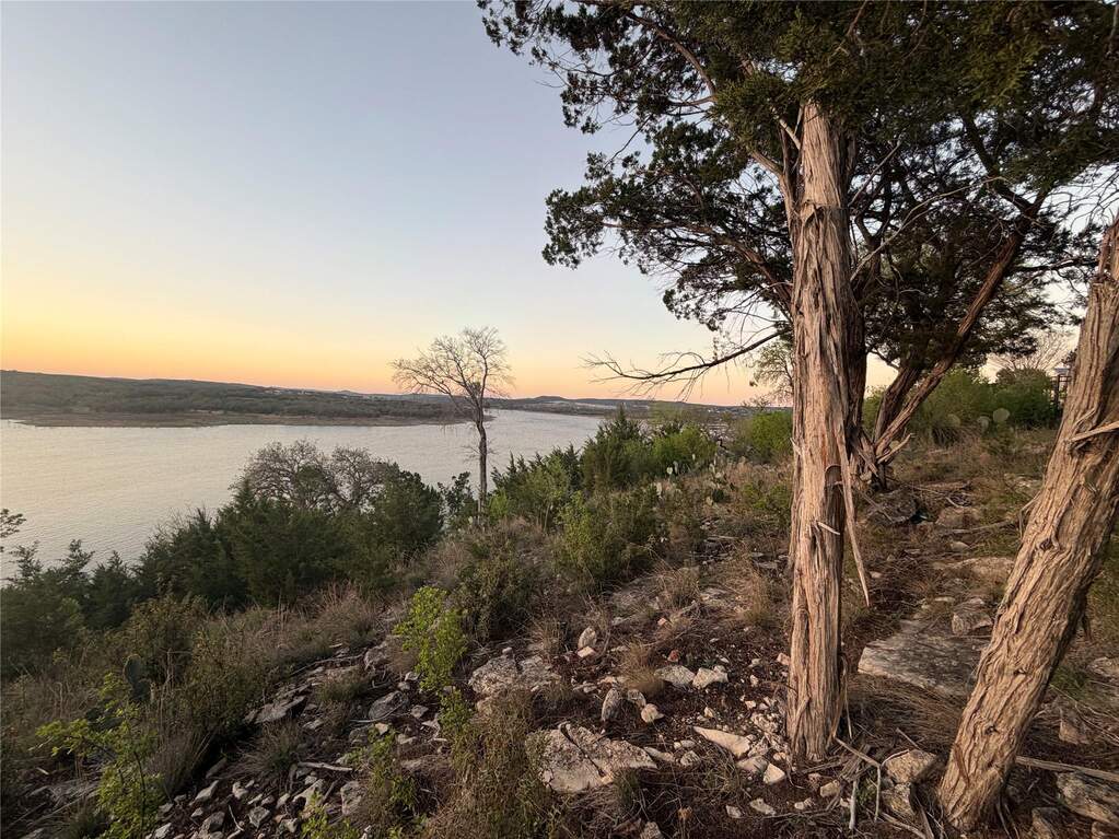 Land/Vacant Land's Image 18