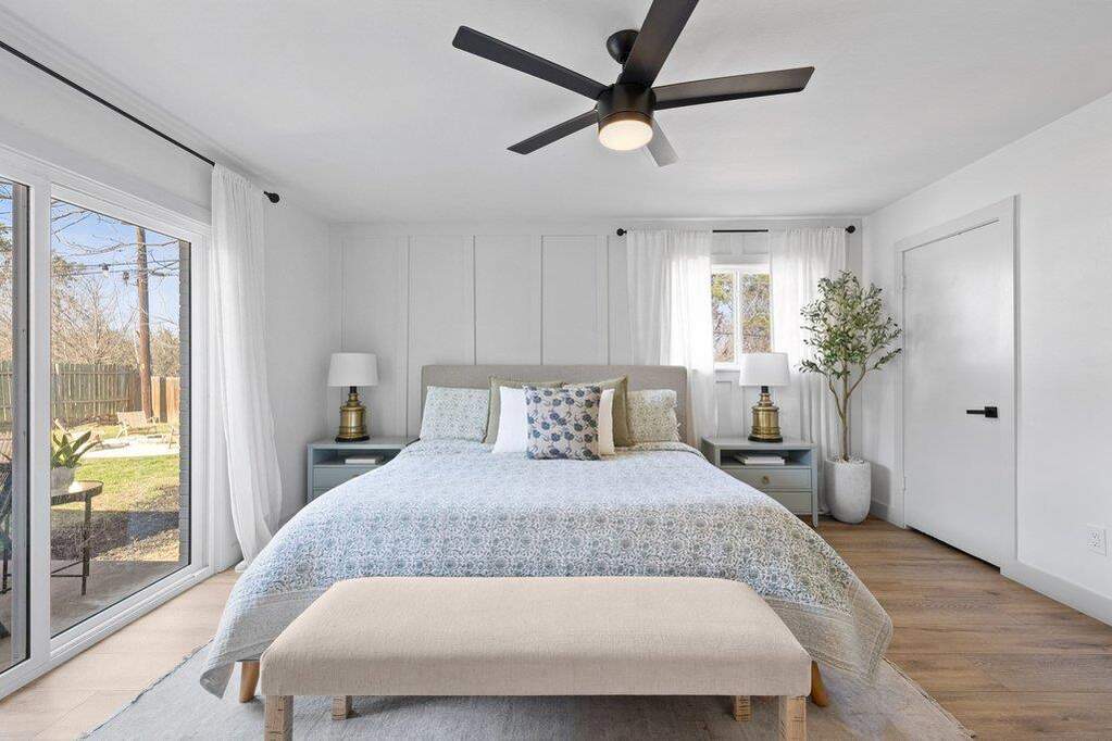 4 Bedroom Single Family Home/House's Image 7