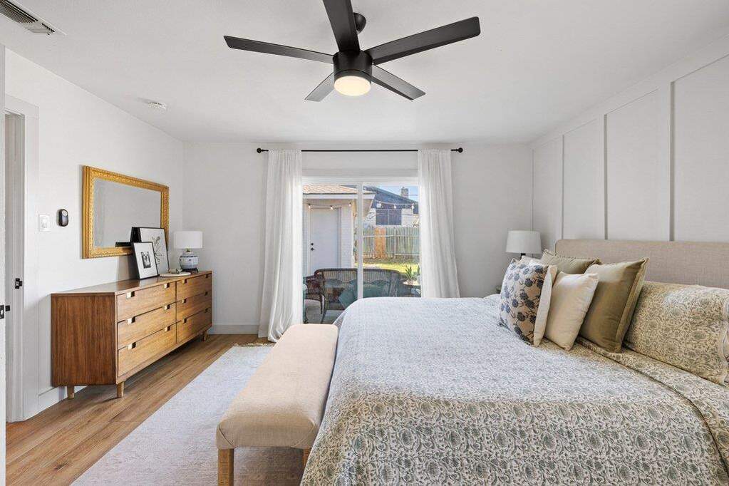 4 Bedroom Single Family Home/House's Image 8