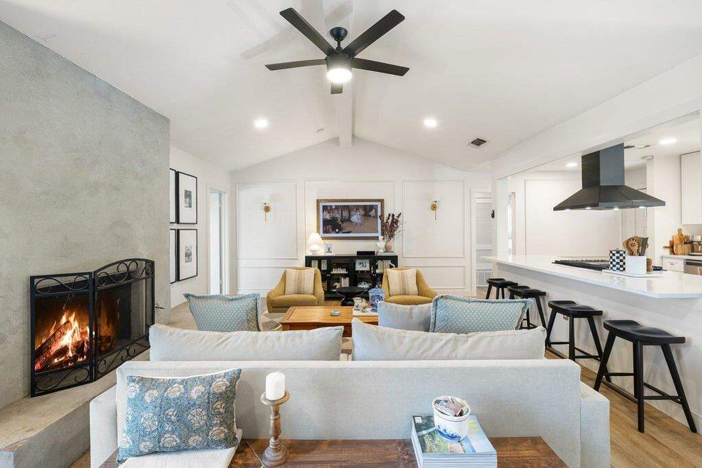 4 Bedroom Single Family Home/House's Image 16