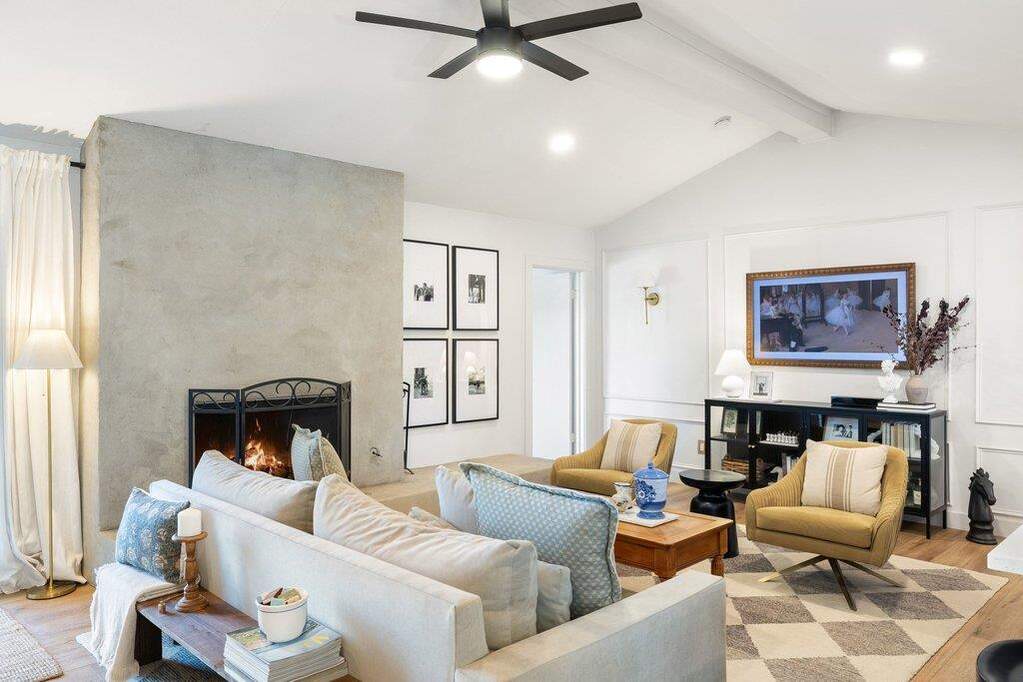 4 Bedroom Single Family Home/House's Image 17