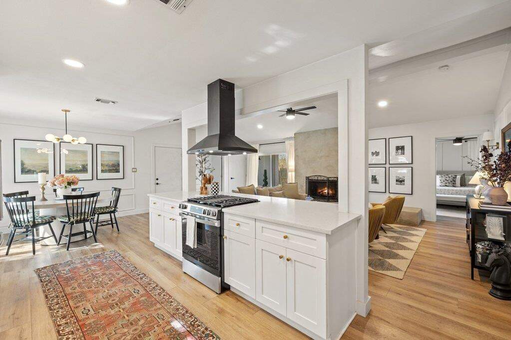 4 Bedroom Single Family Home/House's Image 19