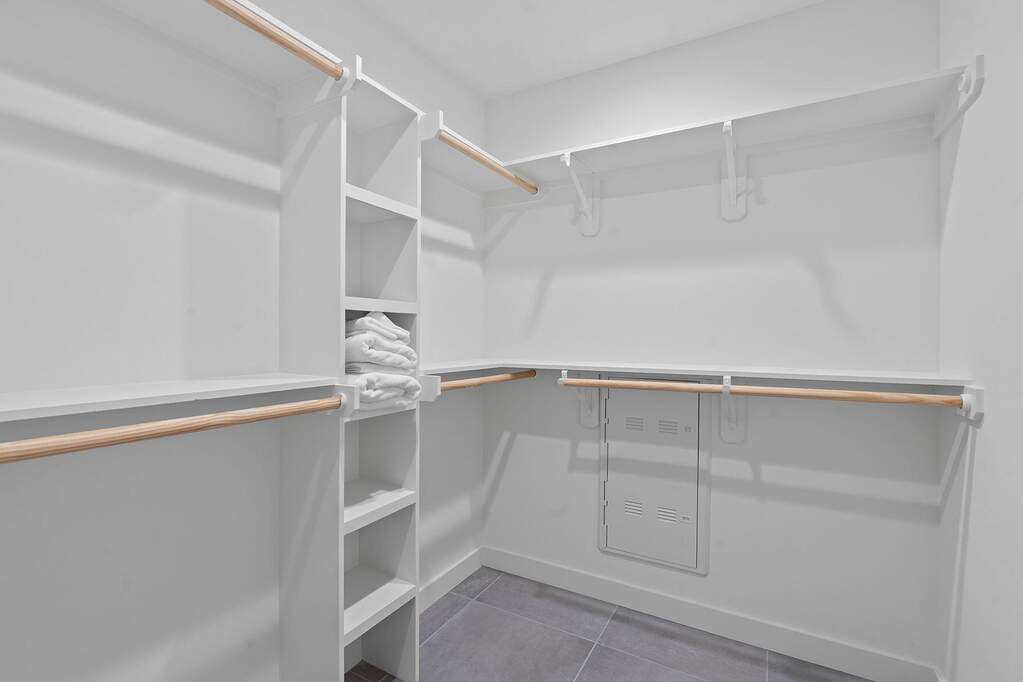 2 Bedroom Apartment/Flat's Image 9