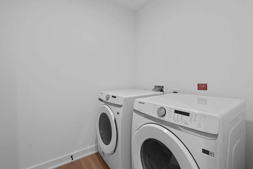 2 Bedroom Apartment/Flat's Image 10