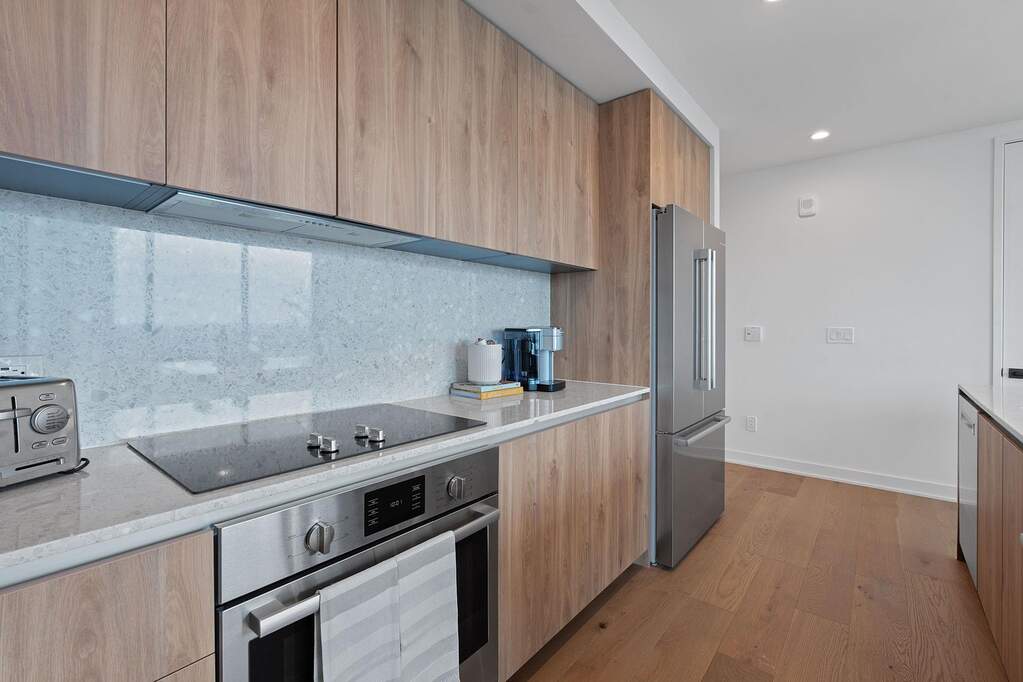 2 Bedroom Apartment/Flat's Image 3
