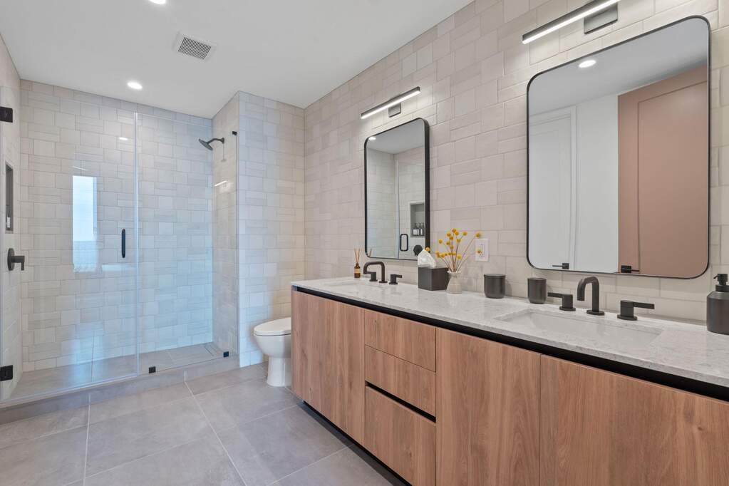 2 Bedroom Apartment/Flat's Image 6