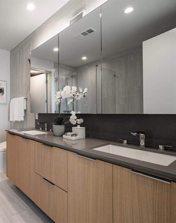 2 Bedroom Apartment/Flat's Image 7