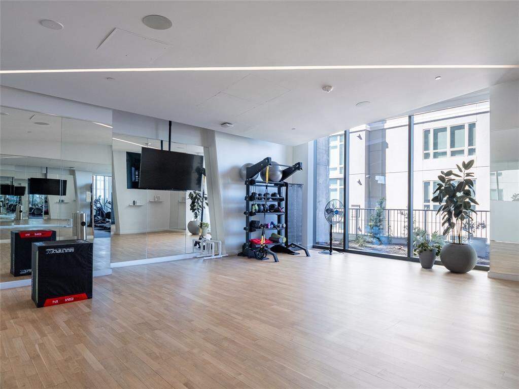 2 Bedroom Apartment/Flat's Image 15