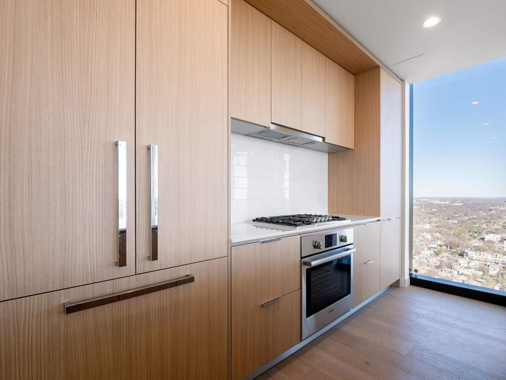 2 Bedroom Apartment/Flat's Image 4