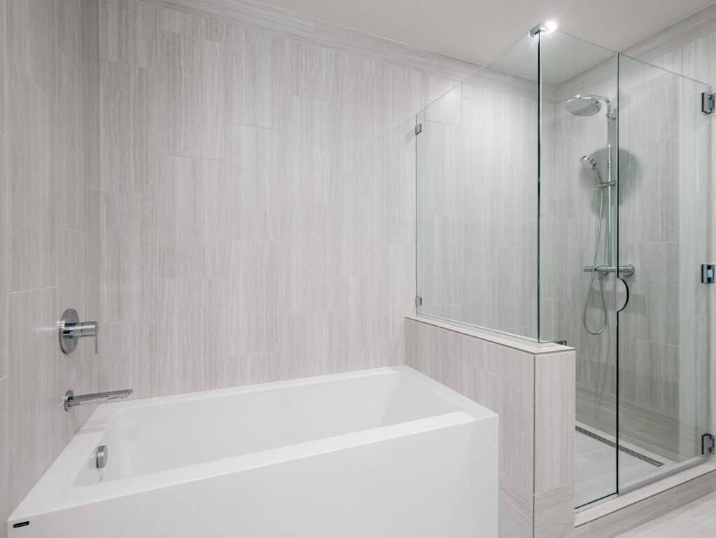 2 Bedroom Apartment/Flat's Image 6