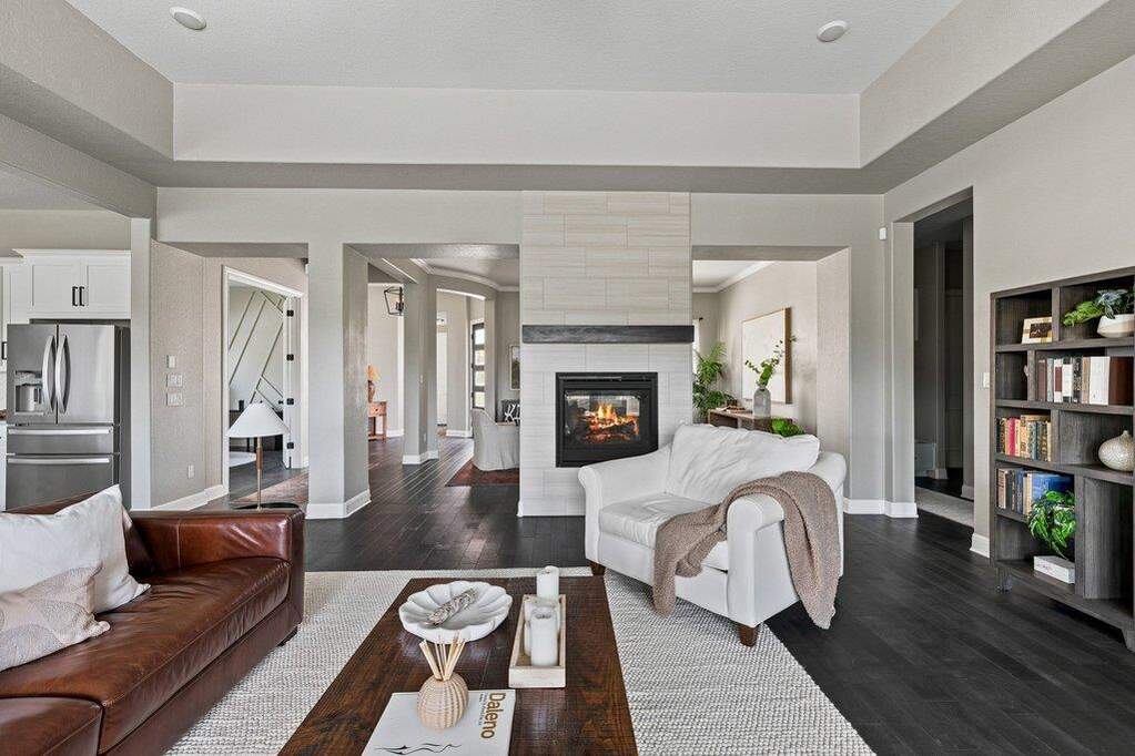 4 Bedroom Single Family Home/House's Image 7