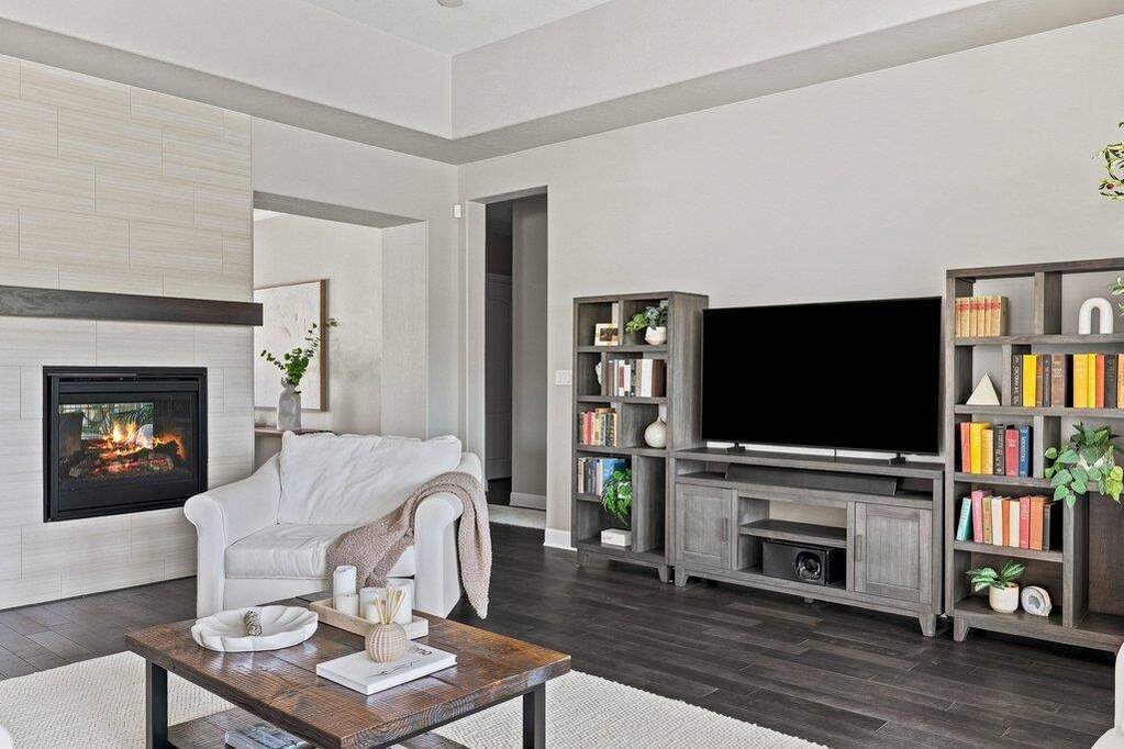 4 Bedroom Single Family Home/House's Image 14