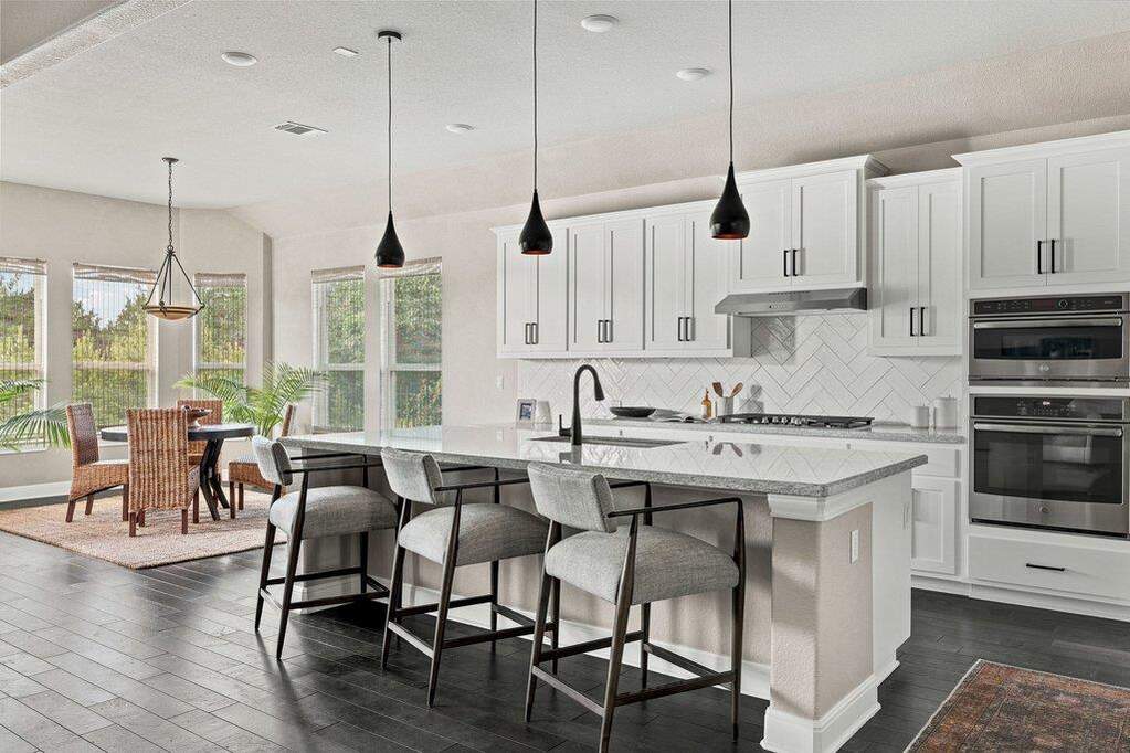 4 Bedroom Single Family Home/House's Image 15