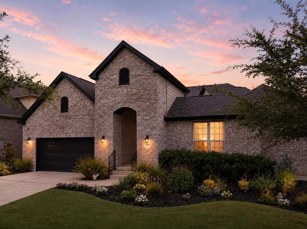 Property Slider Image