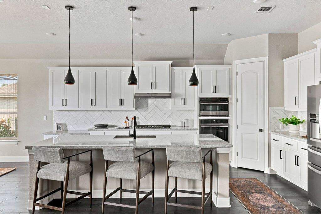 4 Bedroom Single Family Home/House's Image 18