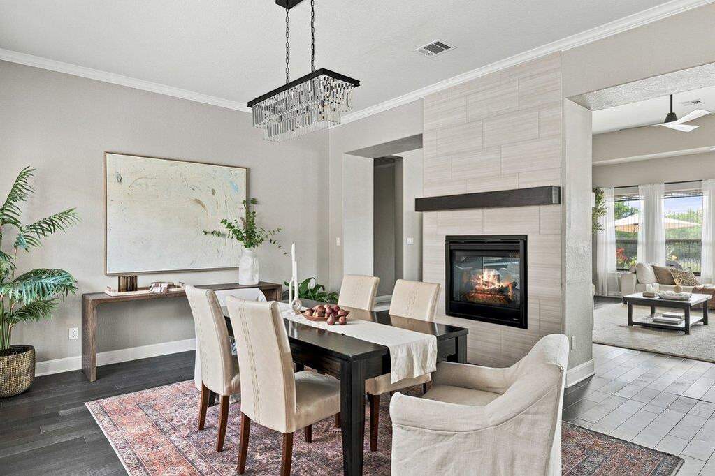 4 Bedroom Single Family Home/House's Image 21