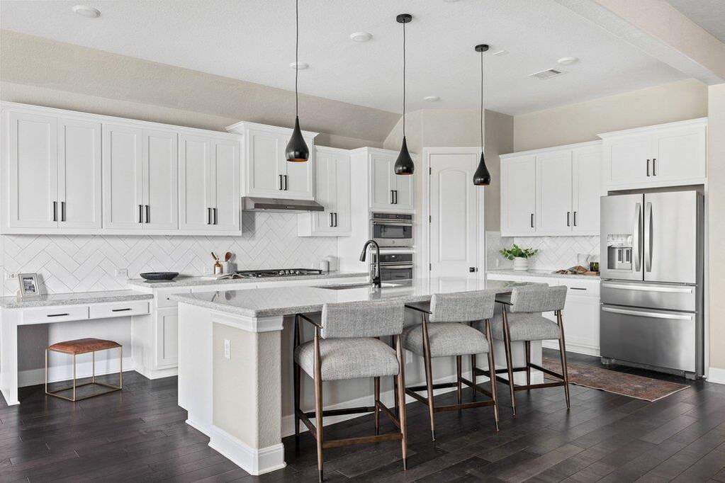 4 Bedroom Single Family Home/House's Image 22