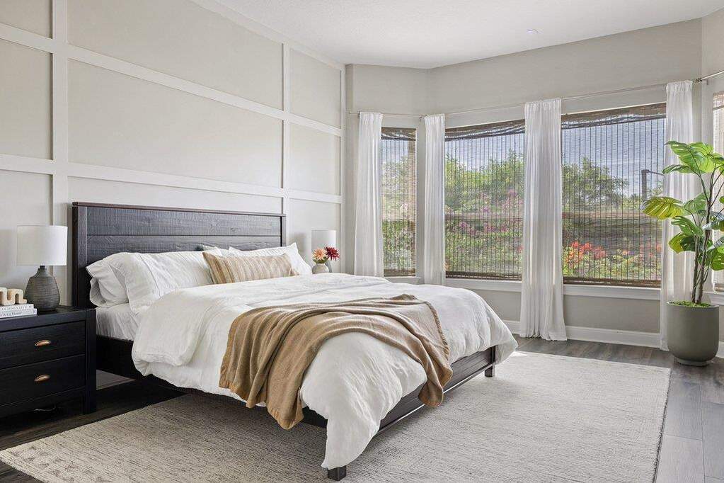 4 Bedroom Single Family Home/House's Image 24