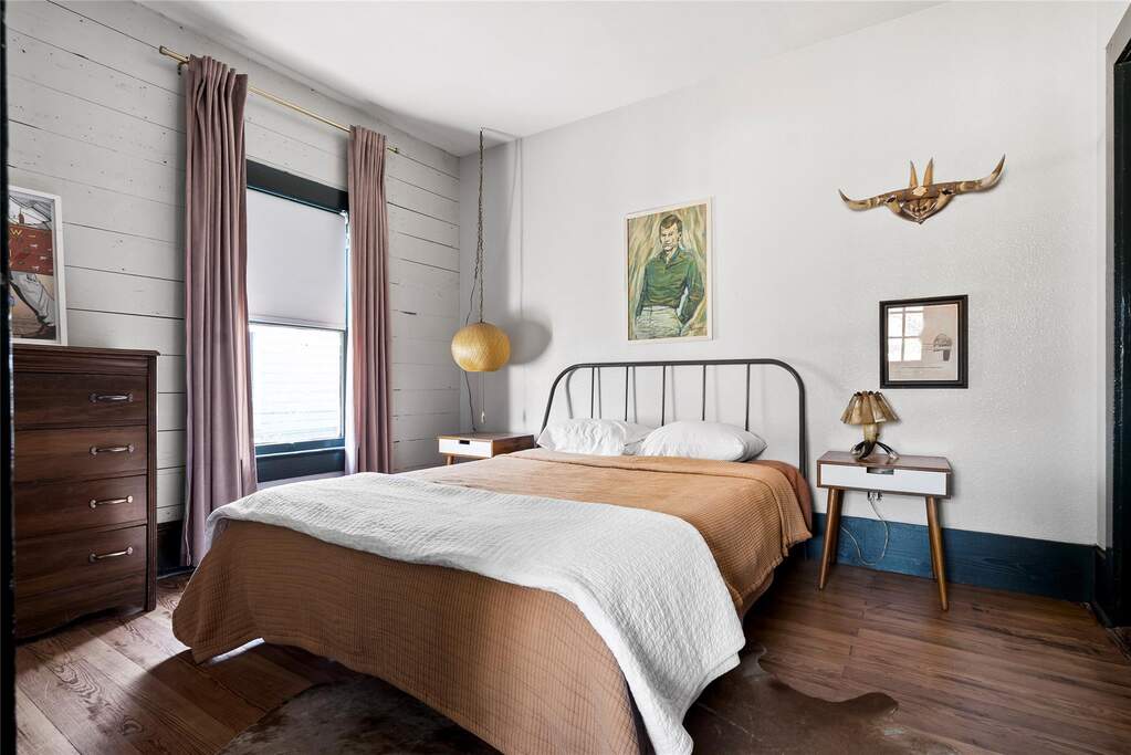 2 Bedroom Single Family Home/House's Image 13
