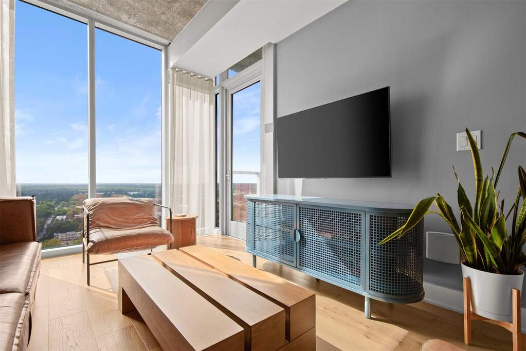 1 Bedroom Apartment/Flat's Image 7