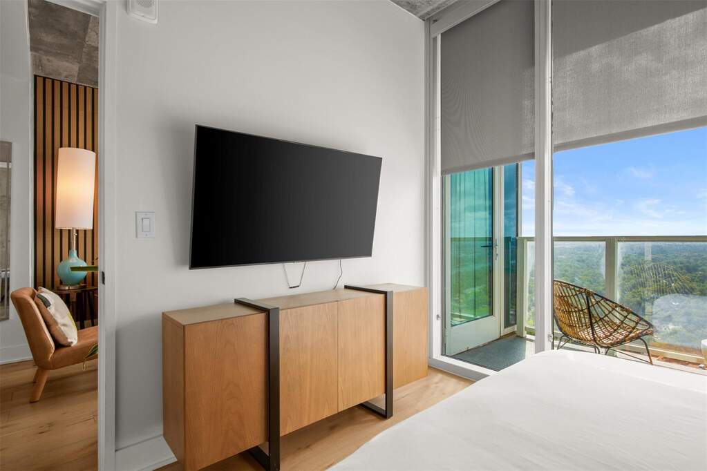 1 Bedroom Apartment/Flat's Image 11