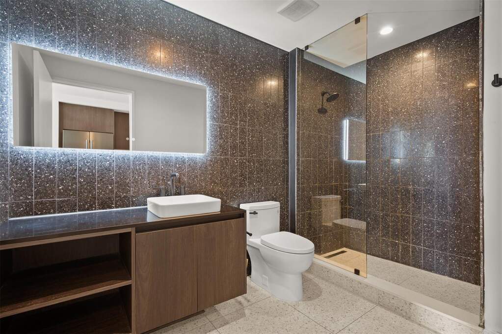 1 Bedroom Apartment/Flat's Image 16