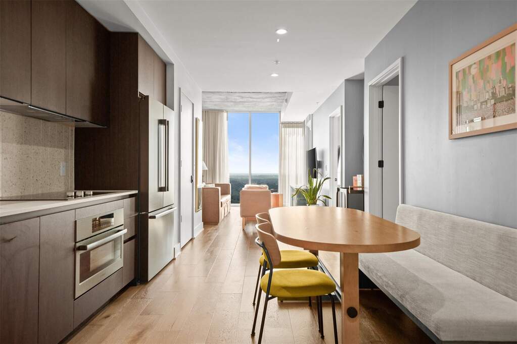 Designed for both style and ease, the layout flows seamlessly, giving you plenty of room to cook, entertain, and make the kitchen your own