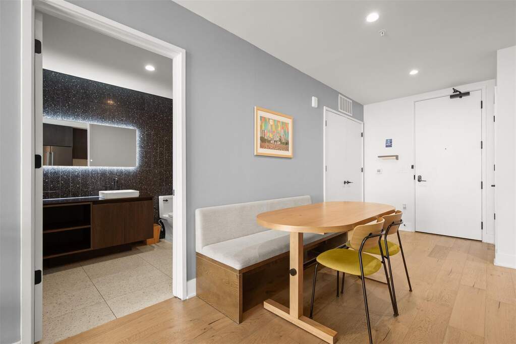 1 Bedroom Apartment/Flat's Image 4