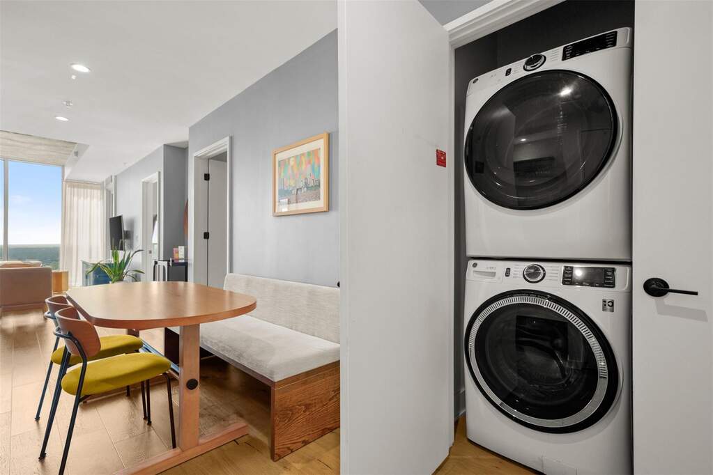 1 Bedroom Apartment/Flat's Image 5