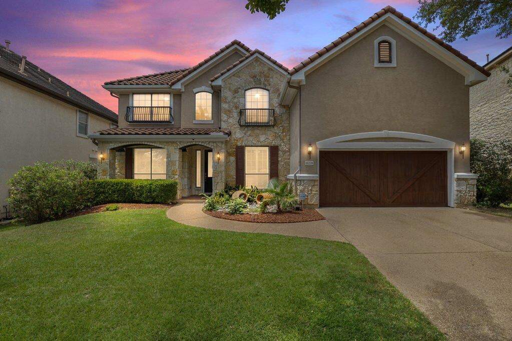 Property Slider Image