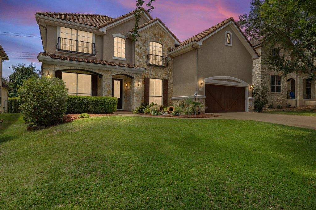 Property Slider Image
