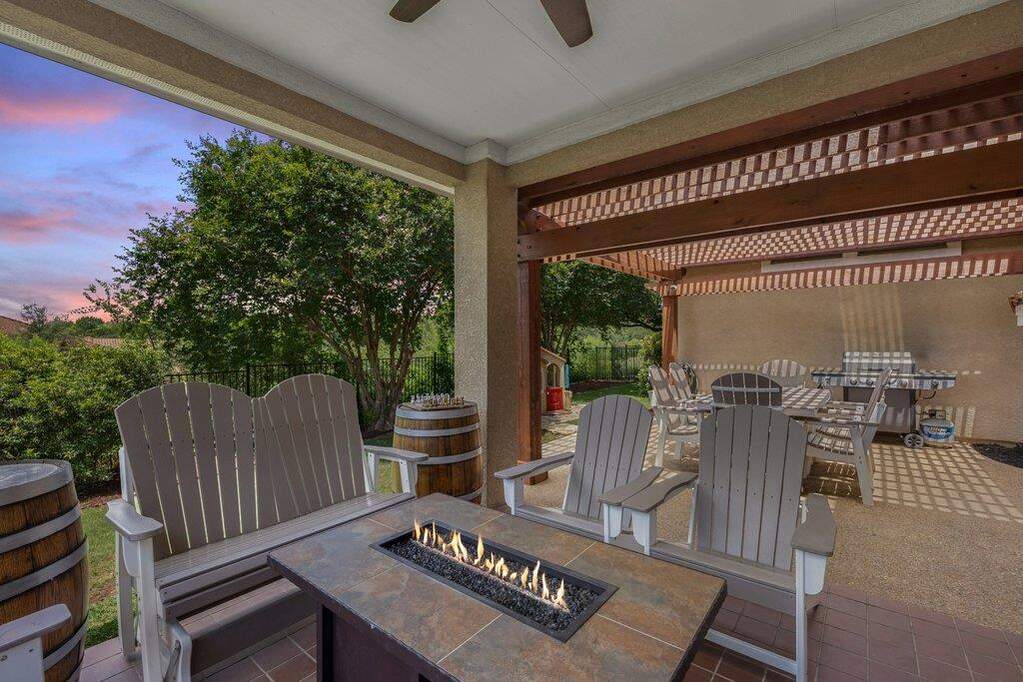 4 Bedroom Single Family Home/House's Image 26