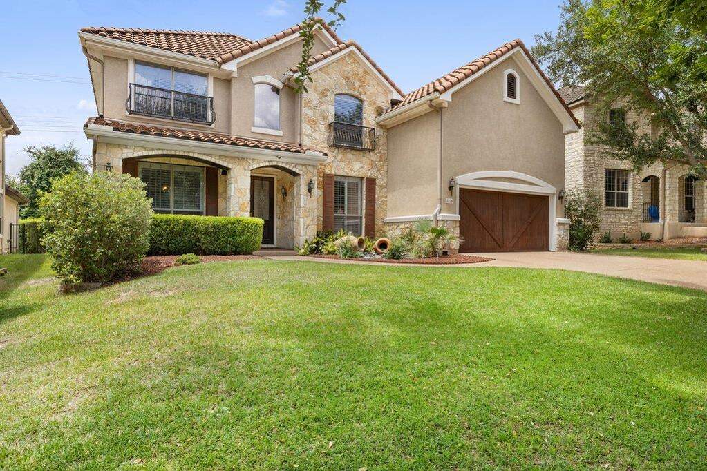 4 Bedroom Single Family Home/House's Image 35