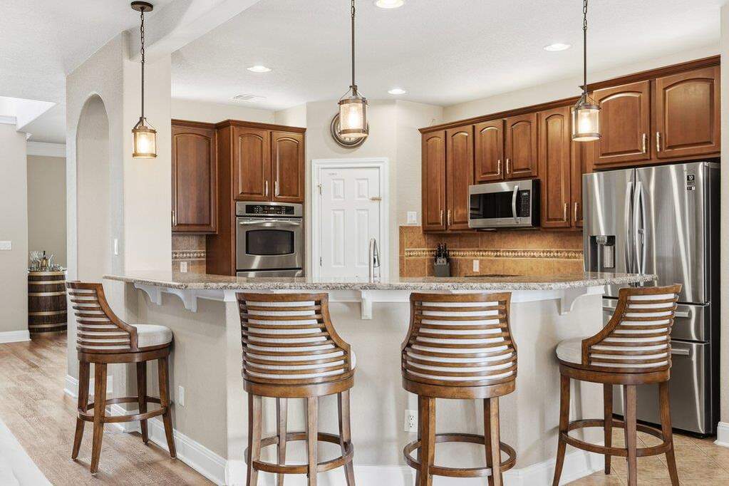 Property Slider Image