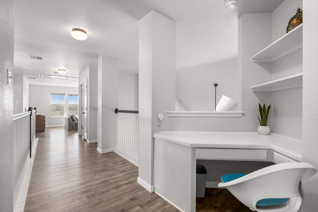 4 Bedroom Single Family Home/House's Image 17