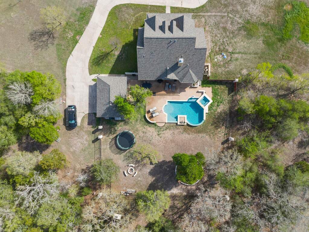 4 Bedroom Single Family Home/House's Image 35