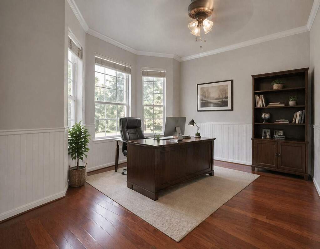 4 Bedroom Single Family Home/House's Image 3