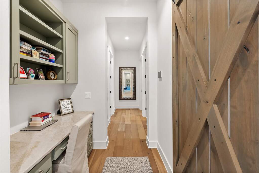 4 Bedroom Single Family Home/House's Image 13