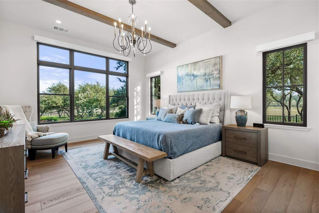 4 Bedroom Single Family Home/House's Image 19