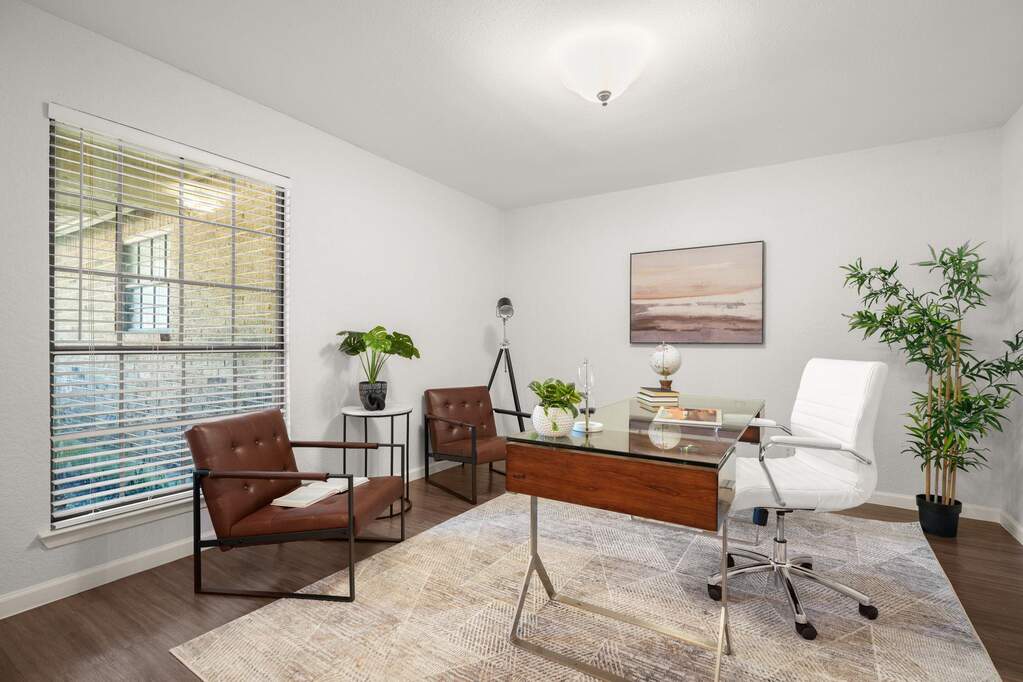 4 Bedroom Single Family Home/House's Image 11