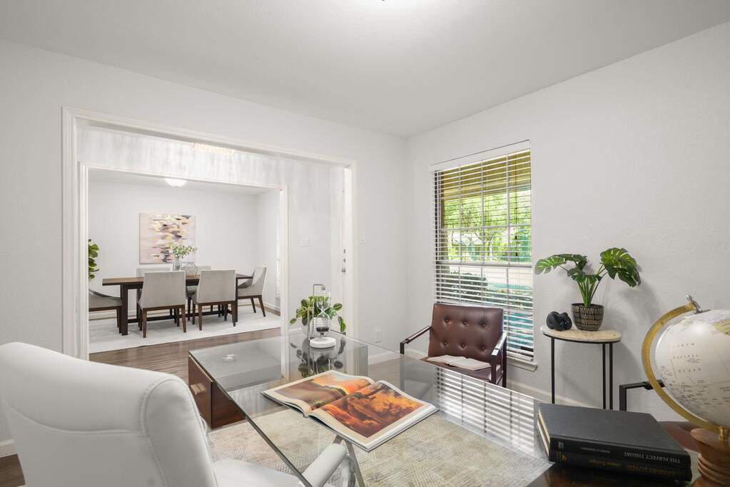 4 Bedroom Single Family Home/House's Image 12