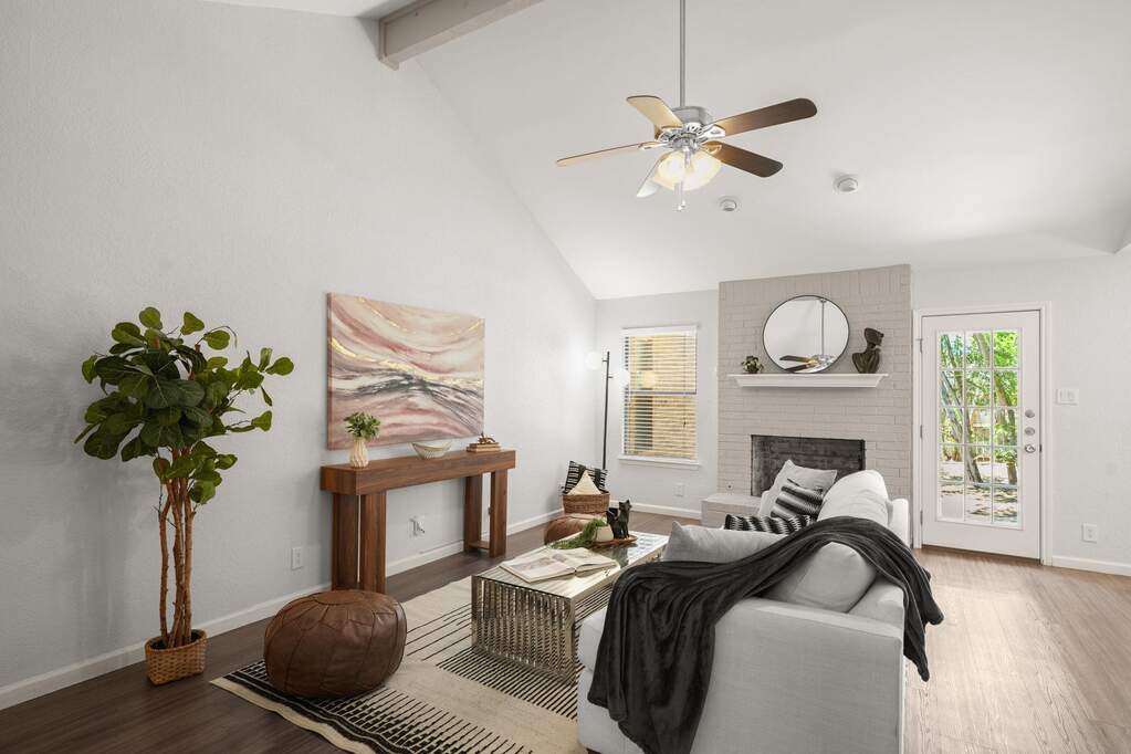 4 Bedroom Single Family Home/House's Image 22